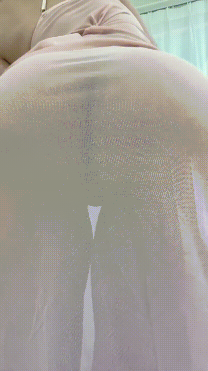 16.gif