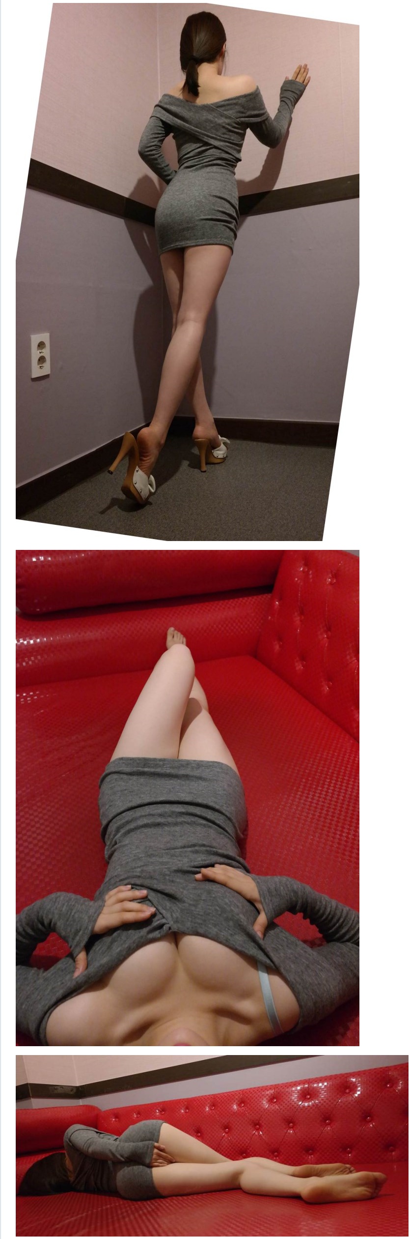 구의 델루나 서윤.jpg