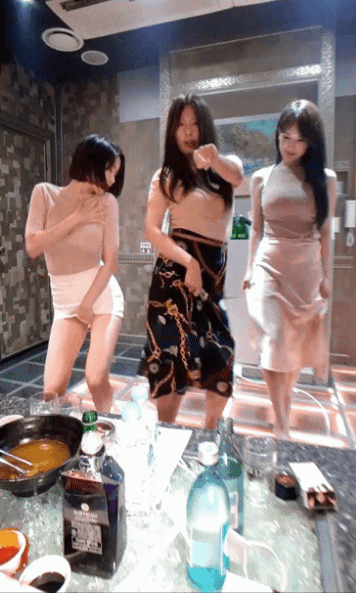 20240803_141053.gif