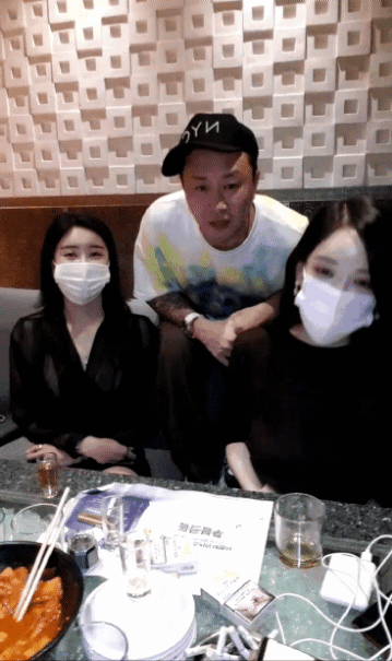 20240803_141123.gif