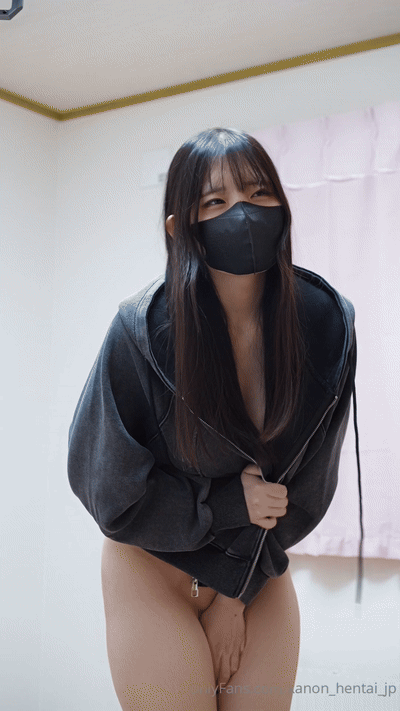 11.gif