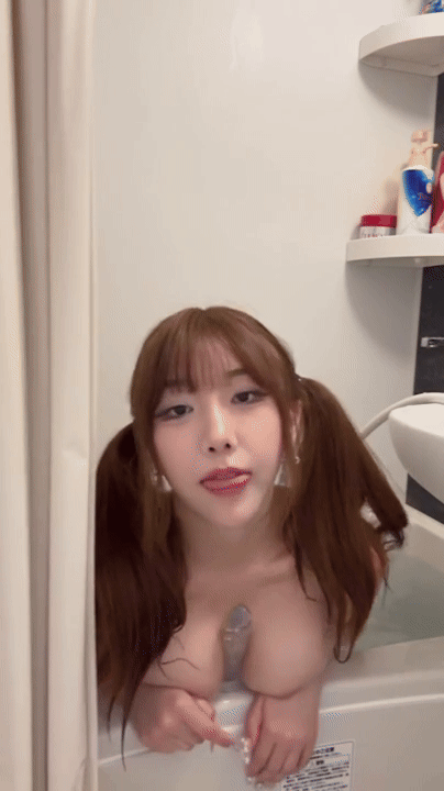 8.gif