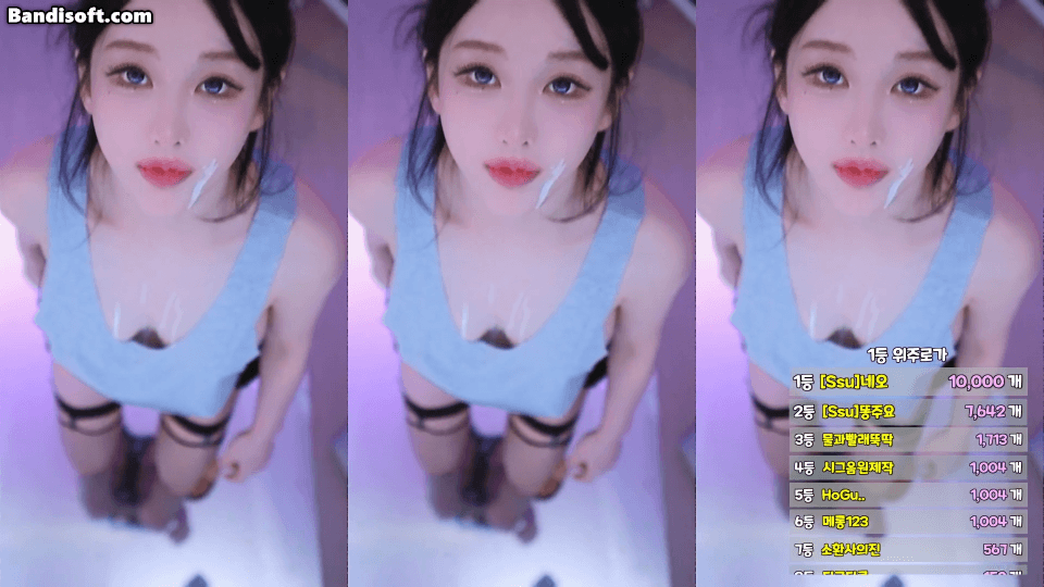 3.gif