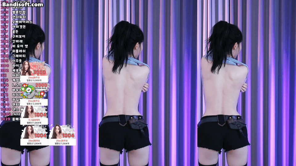 2.gif