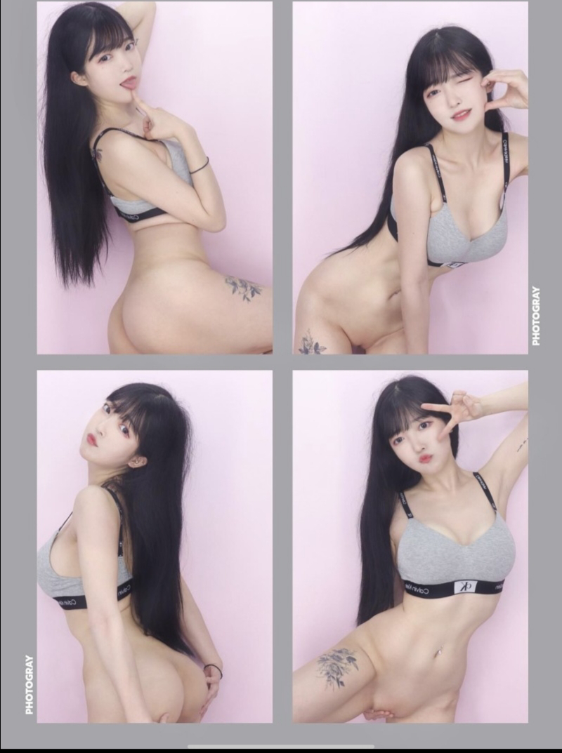 0.jpg