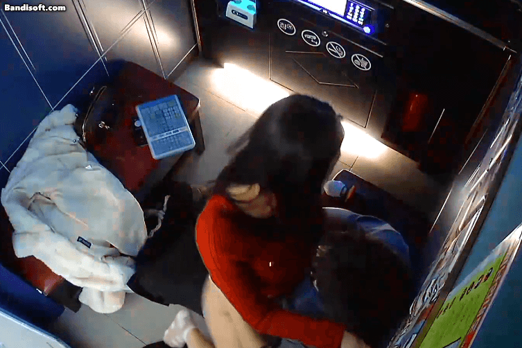 Honeycam 2025-04-14 00-42-29.gif