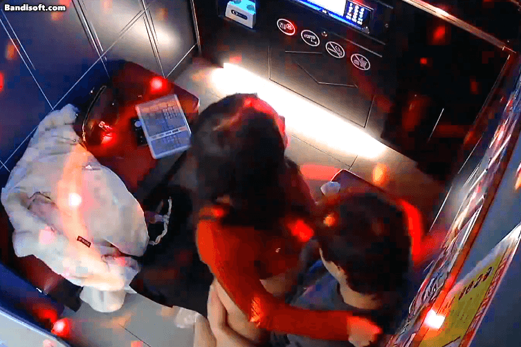 Honeycam 2025-04-14 00-41-30.gif