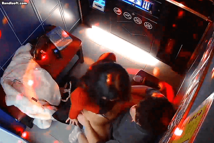 Honeycam 2025-04-14 00-40-41.gif