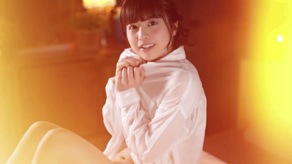 112.gif