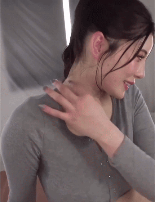 video-ezgif.com-speed.gif