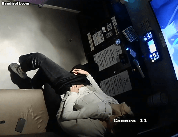 Honeycam 2025-07-01 16-13-45.gif