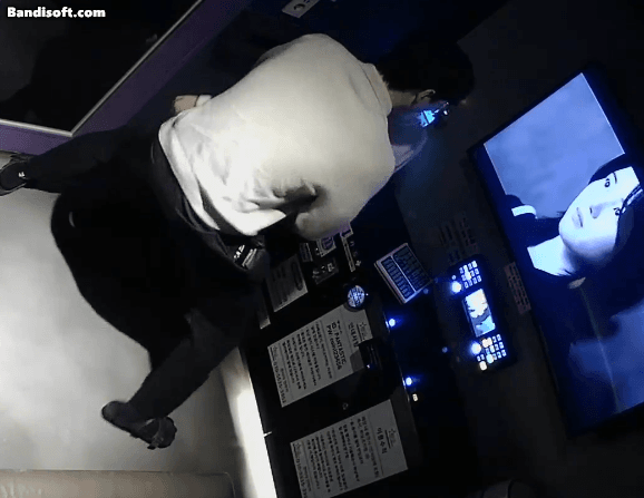 Honeycam 2025-07-01 16-18-43.gif