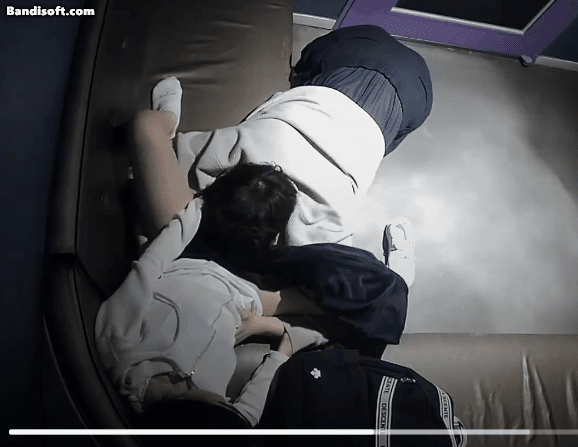 Honeycam 2025-07-01 16-15-23.gif