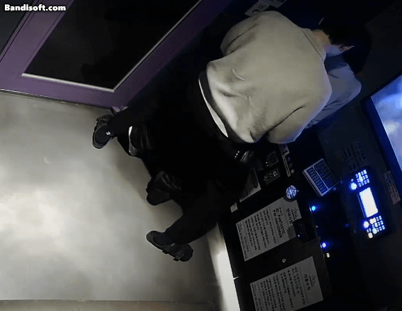 Honeycam 2025-07-01 16-19-25.gif