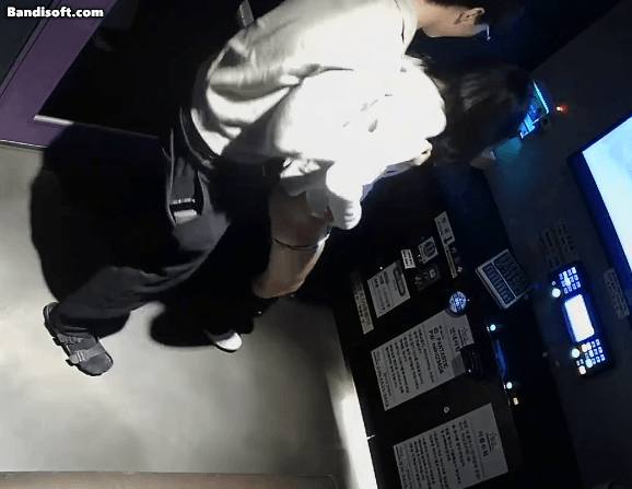 Honeycam 2025-07-01 16-20-18.gif
