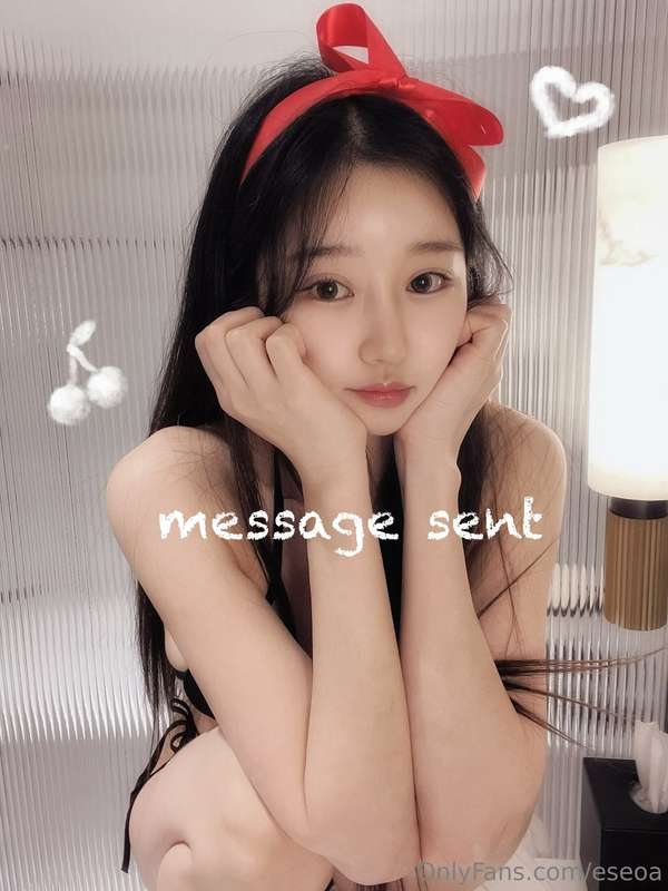 7475c14b859e985599fc2e2dc417320916af19ef64748c673cca7f45a5b9be25.jpg