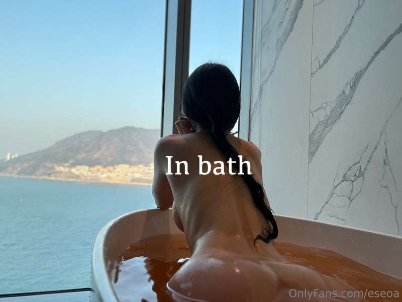 0e78191e3d2ca0dd53fa5812a2a6b0734f12af5f4d7b18534a67bf50be2268f9.jpg