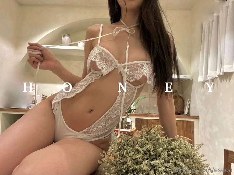 c8287a354dc917cda468a942b5f4105aa1d441d6030c8039377fc72964641504.jpg