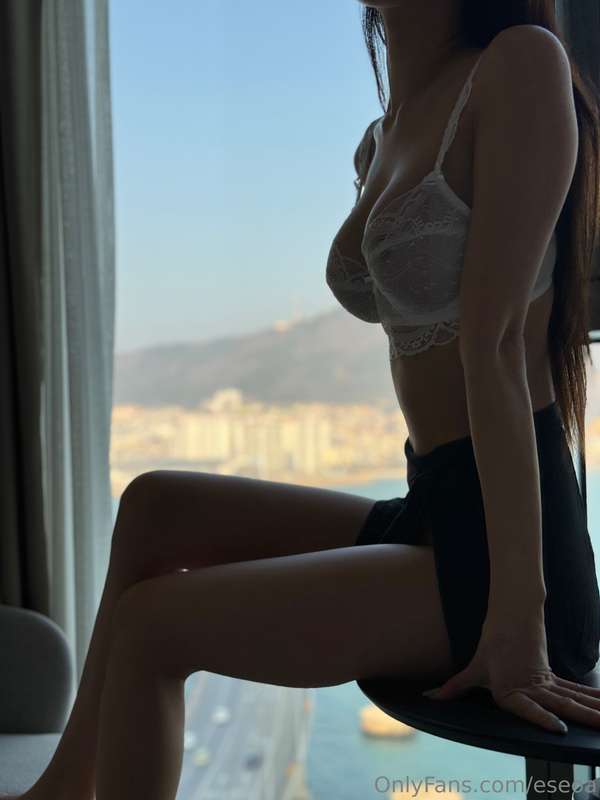 a6d43598e1780a0a5169f919b876e950733e5bb1eaa5a1ace6a50dac064838e6.jpg