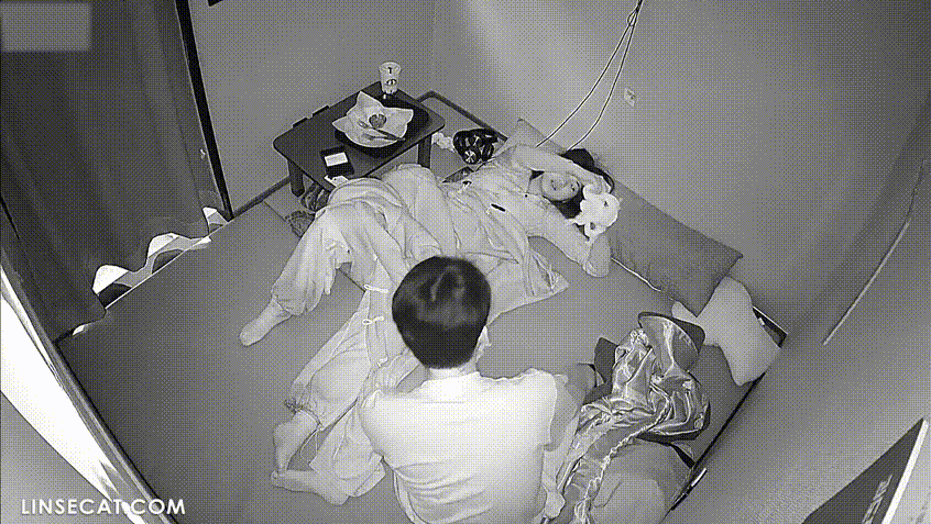 7.gif