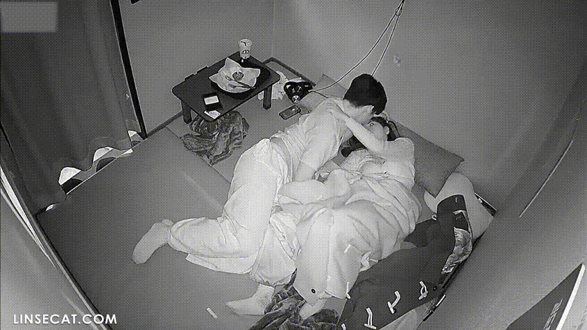 9.gif