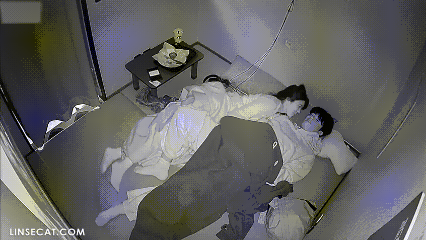 3.gif