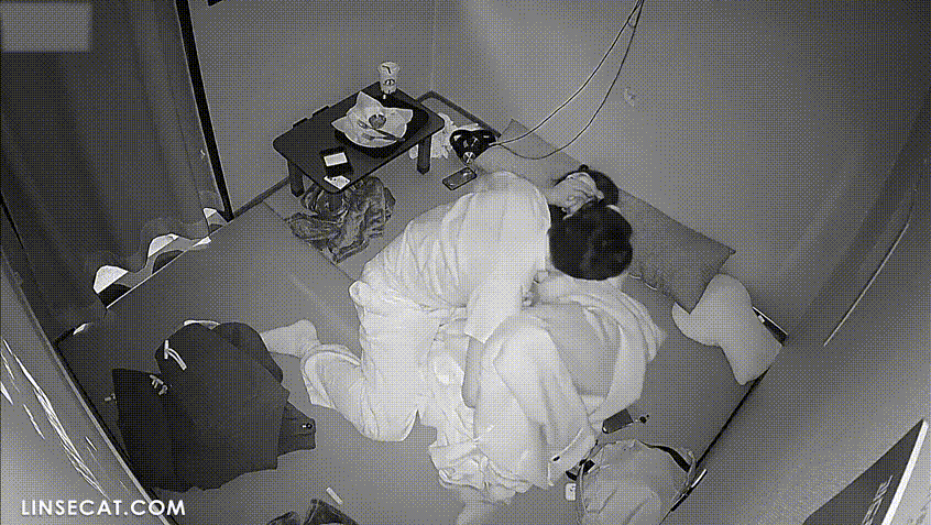 10.gif