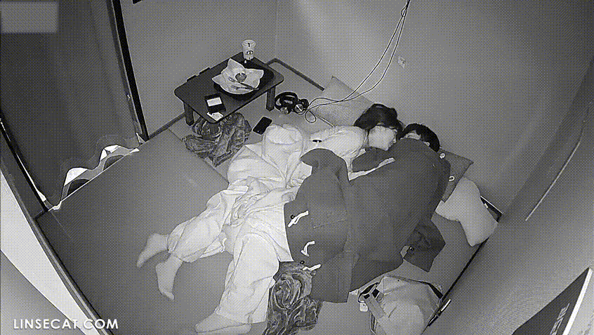 6.gif