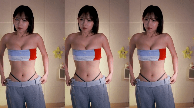 SmartSelect_20250427_171211_SOOP.gif