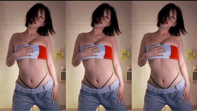 SmartSelect_20250427_171306_SOOP.gif