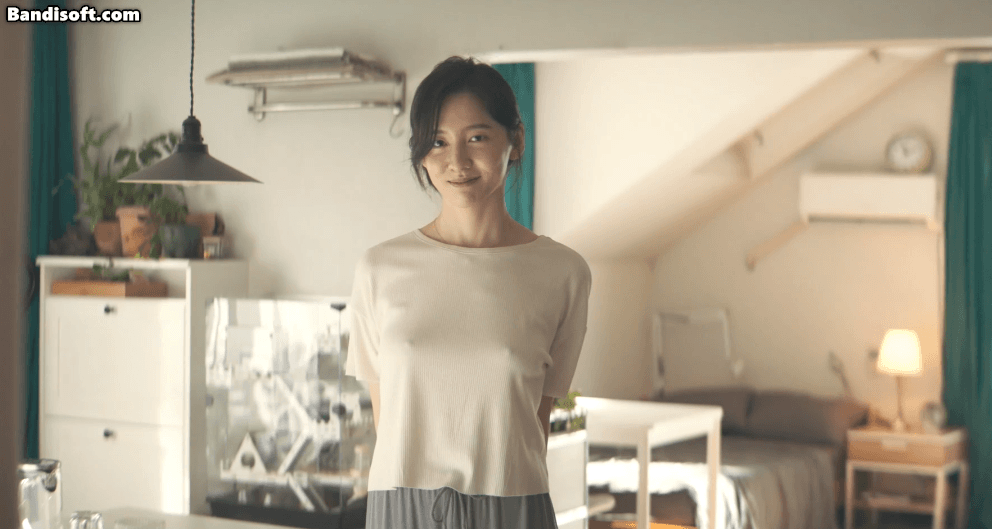 Honeycam 2025-07-31 01-36-14.gif