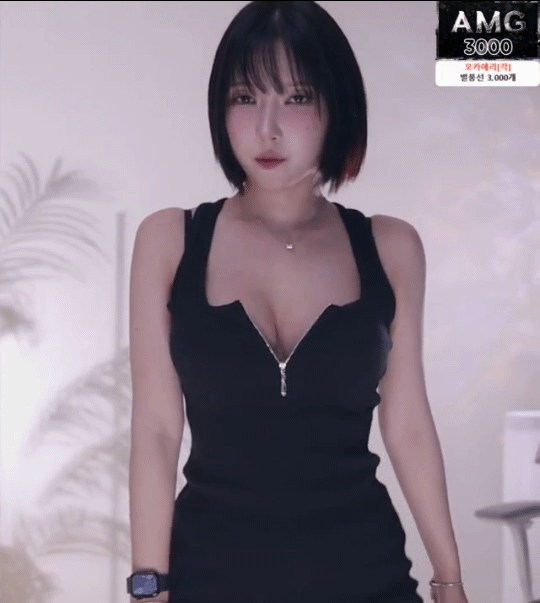 SmartSelect_20250413_015924_SOOP.gif