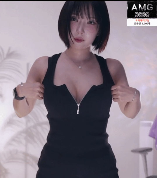 SmartSelect_20250413_020001_SOOP.gif