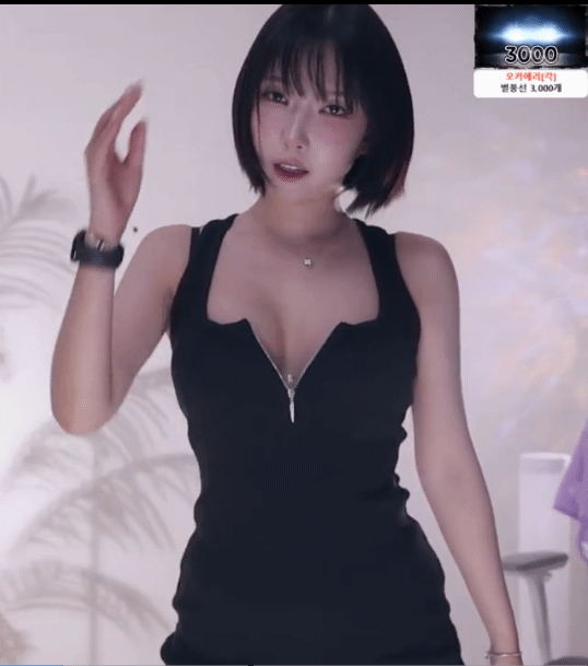 SmartSelect_20250413_015849_SOOP.gif