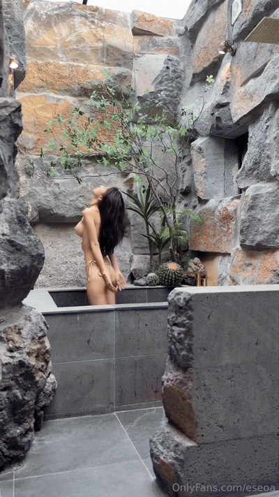 2.gif