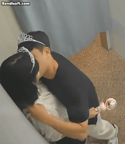 Honeycam 2025-08-30 00-35-23.gif