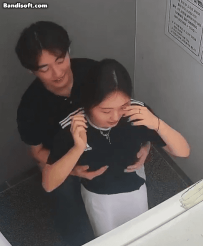 Honeycam 2025-08-30 00-28-52.gif