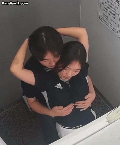 Honeycam 2025-08-30 00-30-21.gif