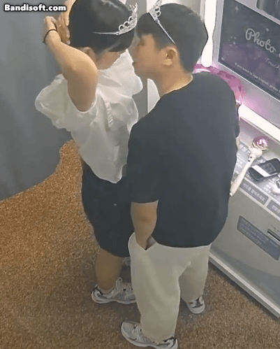 Honeycam 2025-08-30 00-36-21.gif