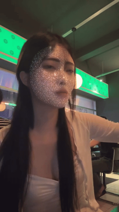 77.gif