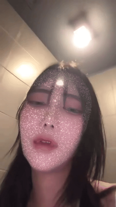 78.gif