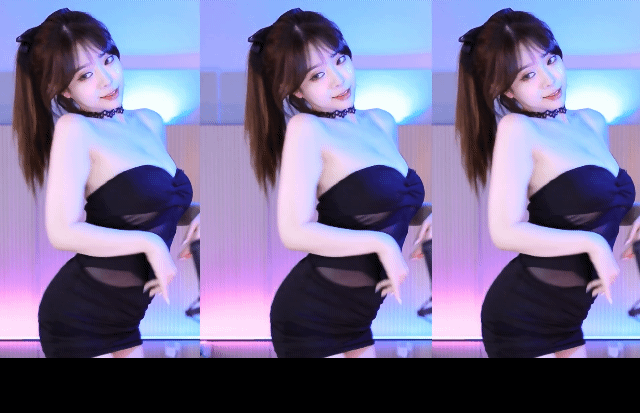 SmartSelect_20240109_194633_AfreecaTV.gif