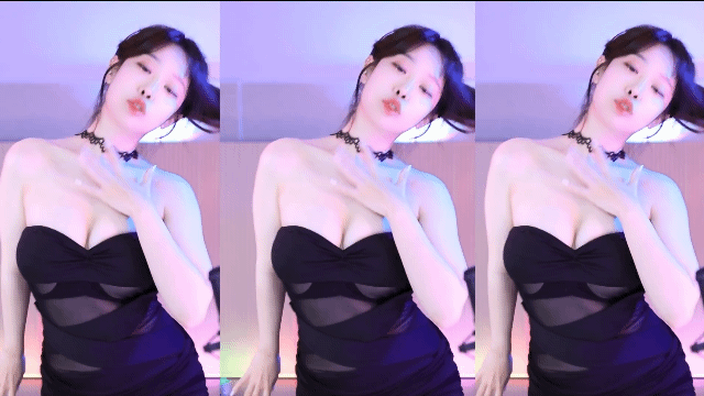 SmartSelect_20240109_194657_AfreecaTV.gif