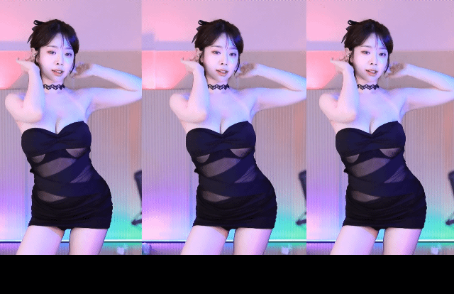 SmartSelect_20240109_194620_AfreecaTV.gif