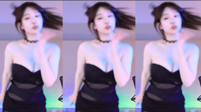 SmartSelect_20240109_194602_AfreecaTV.gif