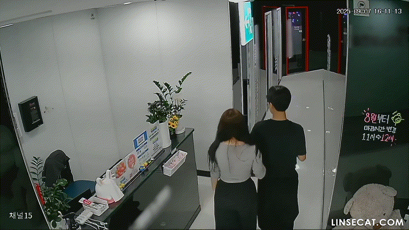 1.gif
