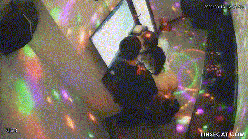 5.gif