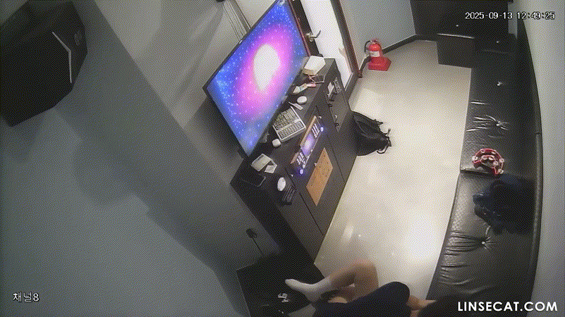 8.gif