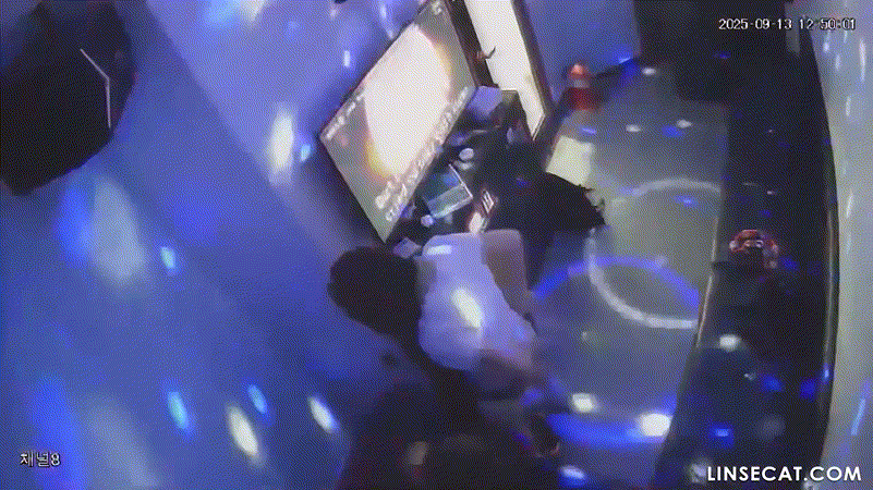 10.gif
