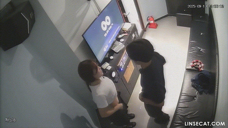 6.gif